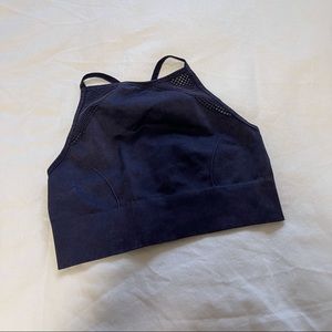 Aerie sport bra brallete